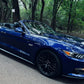 Book Our 5.0 V8 Ford Mustang Convertible
